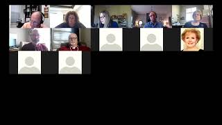 Hilltop Insurance 101 ~ Committees and Club Leaders