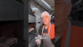 Karataş Döner Efsane Adana Kebabi.