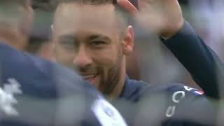 Futbol Maniacs. For The Love Of This Game.