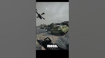 BATTLEBIT all what you must know PART1  #battlebit #battlebitremastered  #gaming #Shorts