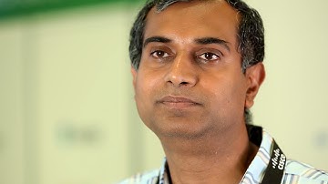 Nuviso: SDN app development demo at Cisco Live 2015