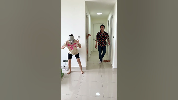 *are you satisfied [Nam Phương] #namphuong #shorts #kungfu #martialarts #fighting #shaolin