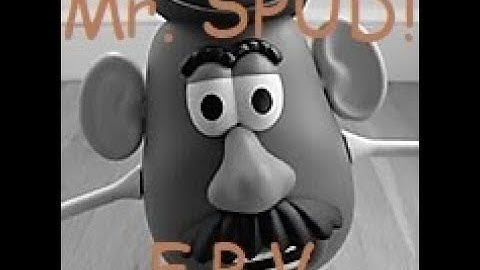 Project Mockingbird At The Shop Track Practice Eachine US65