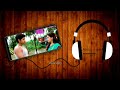 thumbnail img16x9
