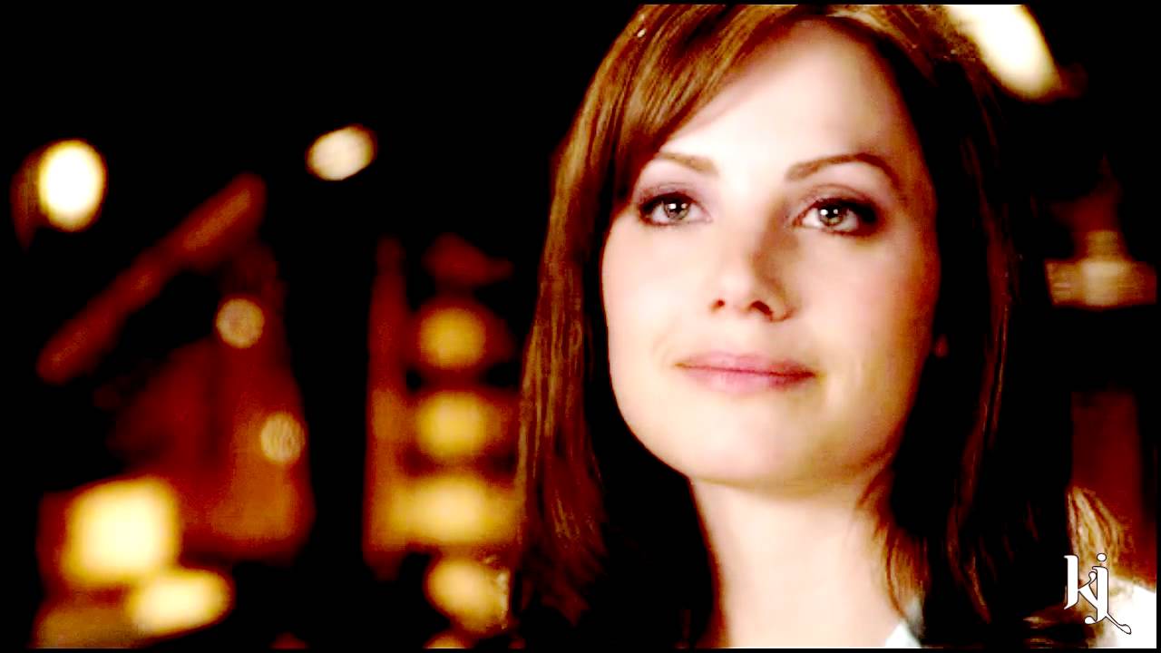 Lois & Clark ; Ho Hey