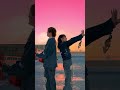 ASOBI同盟が作った『夜桜さんちの大作戦』のテーマソングです。#shorts #夜桜さんちの大作戦