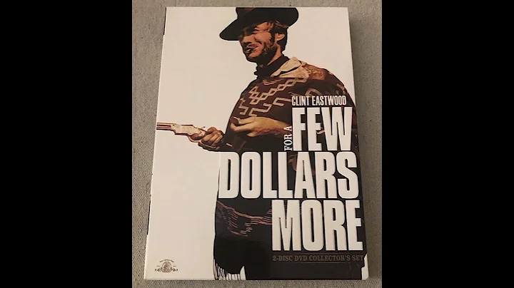 Do You Plan To Get This DVD? #490