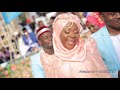 FARIDAH + HAMZAH Short video By Katende Muhammad Photography