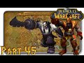 World of Warcraft - KILROGG AND KARGATH - Part 45