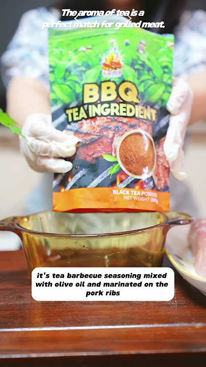 https://vt.tiktok.com/ZT6jWaxMy/?page=TikTokShop#earlyaccess