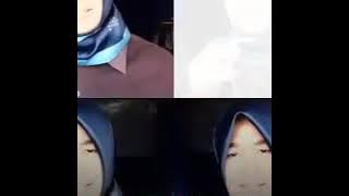 Tombo Ati persi jawa karaoke smule