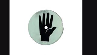 Thievery Corporation - 33 Degree