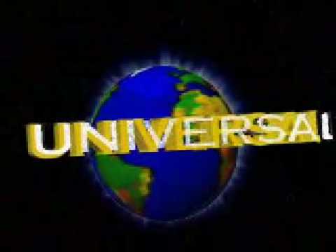 Universal Pictures 1999