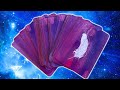 What You Most Need to Know Right Now! ✨💜Pick A Card💜✨