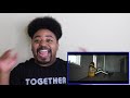 Desmond Dennis - How You Gonna Act Like That ft. Tone Stith | NathanH Reaction