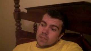 craigslist ad looking for love