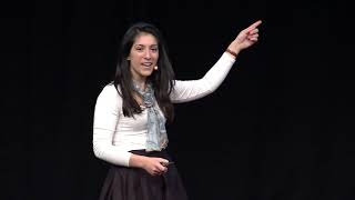 Apa Resep untuk Menurunkan Harga Obat? | Catalina Gorla | TEDxBeaconStreet