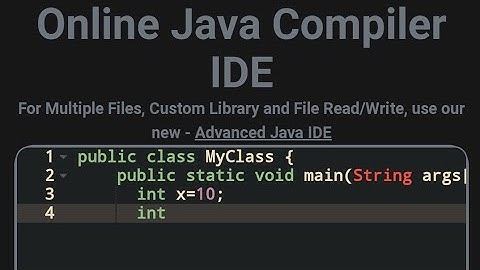 Java program to add two numbers #JavaProgram #javalanguage #Java #coding