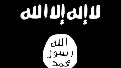 تلاوه خاشعه جدا "قل يا عبادي" للقارئ احمد سعيد العمرانى
