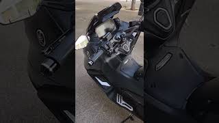 Tmax 560 Prpar