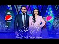 Talib Tale Zeyneb Heseni Sebr Ele Nece Darixmisam Ozbekistan Konserti Talib Tale Zeyneb Heseni Sebr Ele Nece Darixmisam Ozbekistan Konserti