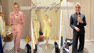 Покупки в Massimo Dutti и Other Stories / Наши новости / Спорт / Ресторан Сахалин