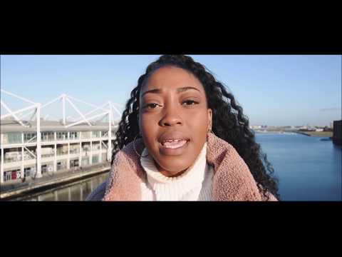 Obejrzyj Speedometer - We Gave Up Too Soon featuring Vanessa Jamie w YouTube