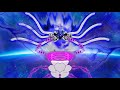 [Trollge]”God of darkness incident”episode 16(part 1)”暗黒の神事件”エピソード16(パート1) #trollge #trollgeincident