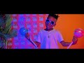 King abdoulaye  bonbon clip officiel