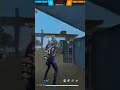 #freefire #smartphone #ff #garenafreefire #maza