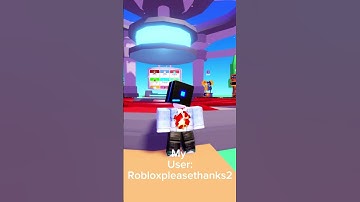 Day one of checking my offline donations in pls donate #plsdonate #roblox #trend #shorts