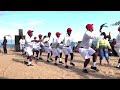 Kutoka Nyanda Za Juu Kusini Mwa Tanzania Mkoani Ruvuma 