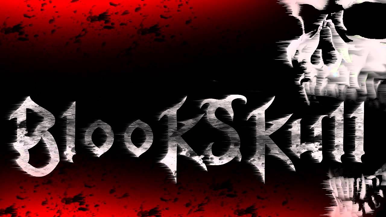 Böhse Onkelz Ein Mensch Wie Du Und Ich Album Böhse Onkelz - Ein Mensch wie Du und ich (Wiederaufnahme) - YouTube