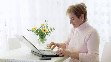 Consignment-Resale Shop Software Overview