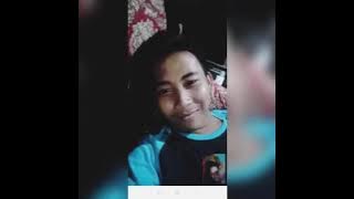 Vc Konyol Bareng Pacar Tersayang😍