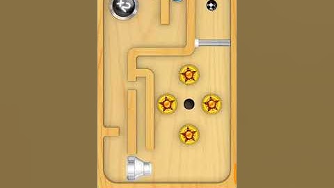 | Labyrinth Lite | Gameplay | Andriod iOS [HD] |GAMER Khan