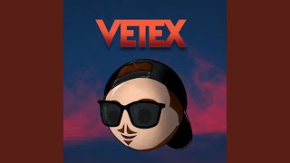 Vetex