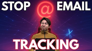 How to create an email alias with SimpleLogin