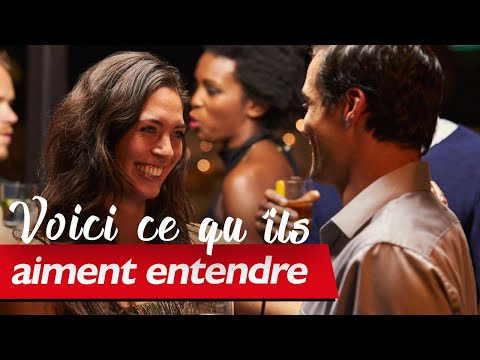 Vidéo: Comment Bien Complimenter Un Sudiste - Réseau Matador