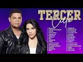 Tercer Cielo Exitos - Tercer Cielo sus mejores canciones mix nuevo album 20 grandes exitos