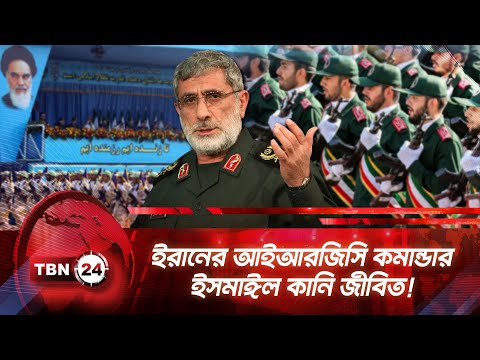 Taksi haydovchilari tomonidan suratga olingan porno boshqa odamlarning xotinlari yalangoch havaskor