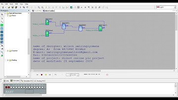 xLogic Soft   direct online 14 Oct 20 12 34 59
