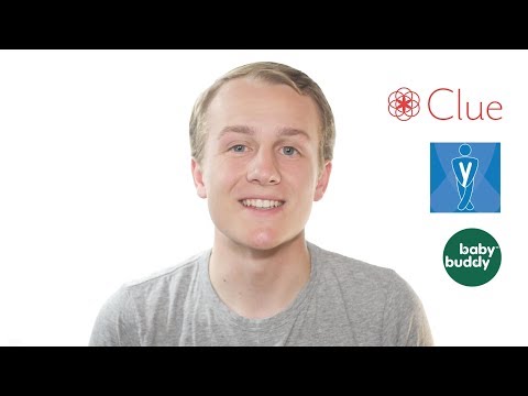 ORCHA's Favourite 3 Apps for Sexual Health and Pregnancy