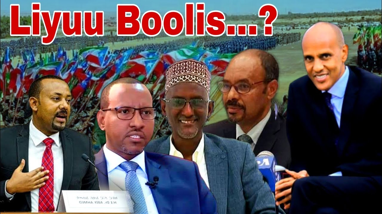 U ajoyib eshagini paypaslaydi, eri esa kormaydi.