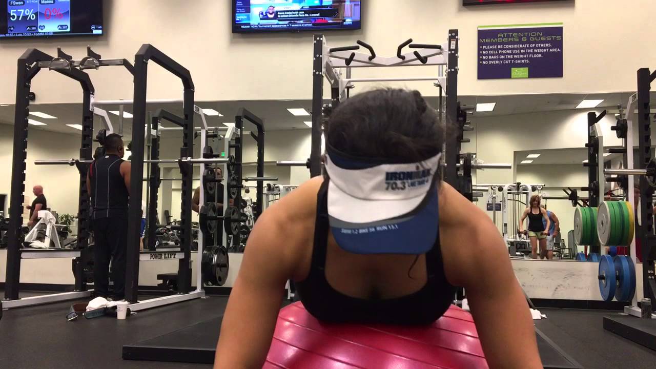 camera iphone 8 plus apk Shoulder external rotation to 