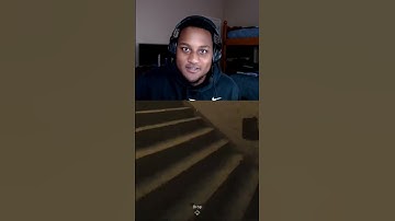 COD TIMING AT ITS BEST