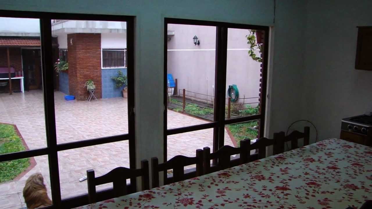 casa calle galicia ciudad aut de buenos aires