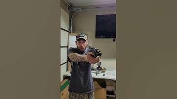 Realistic Reload!!!!