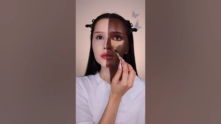 ASMR skincare routine✨#asmr #asmrskincare #nadinaioana #makeup#shorts #veezeevlogs#fyp#grwm#skincare thumbnail