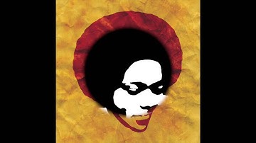 Alex Cuba || Beautiful Mistake feat. Alejandra Ribera || HEALER